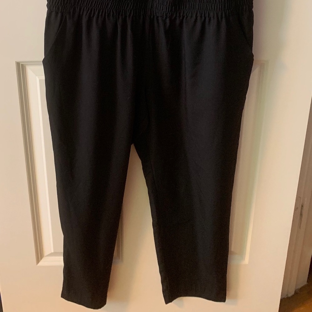 Express jumper - Picture 2 of 6